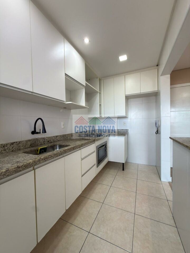 Apartamento, 1 quarto, 48 m² - Foto 7