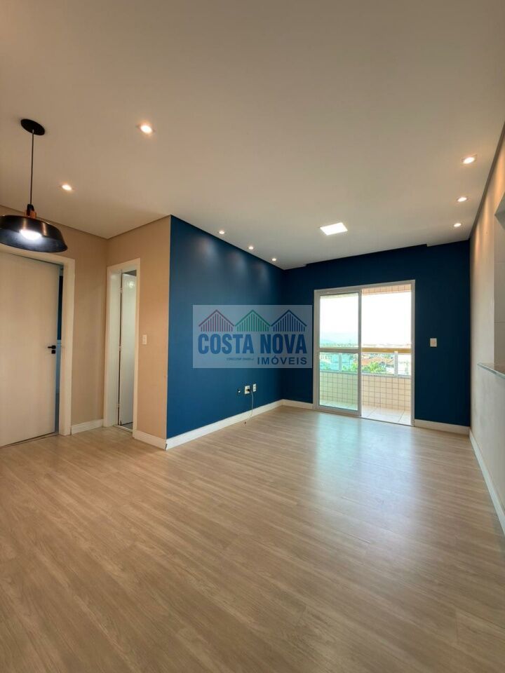 Apartamento, 1 quarto, 48 m² - Foto 15