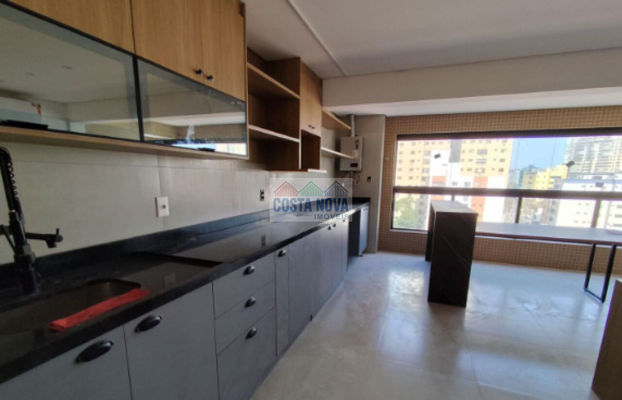 Apartamento para Venda - Ponta da Praia