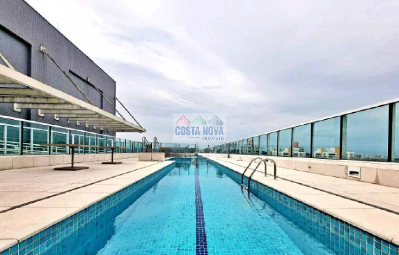 Apartamento para Venda - Ponta da Praia