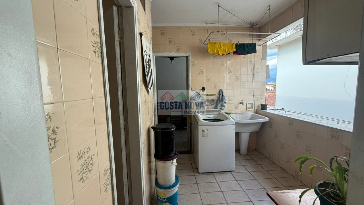 Apartamento, 3 quartos, 145 m² - Foto 17