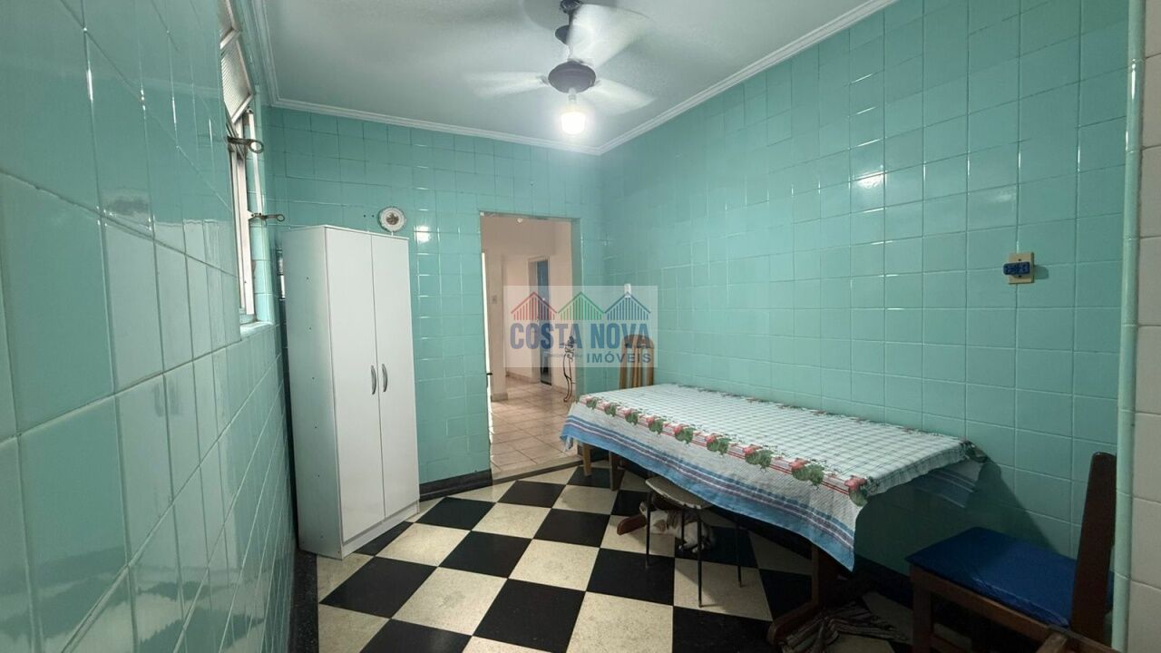 Apartamento, 3 quartos, 145 m² - Foto 12