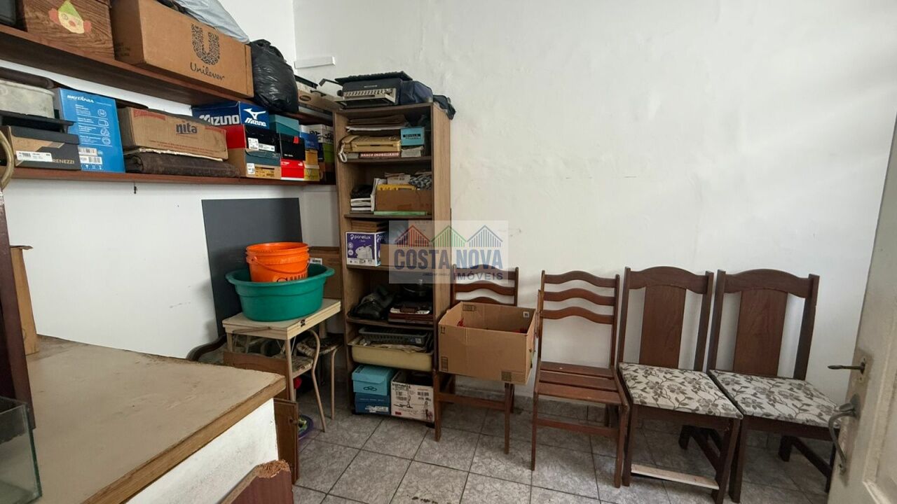 Apartamento, 3 quartos, 145 m² - Foto 15