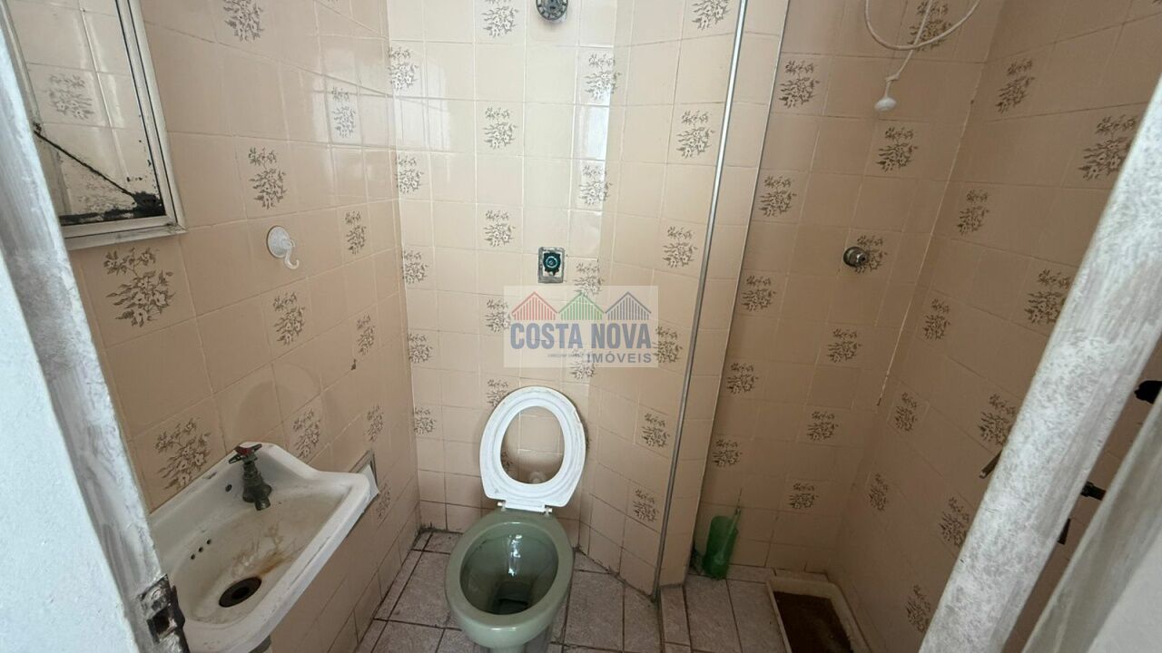 Apartamento, 3 quartos, 145 m² - Foto 14