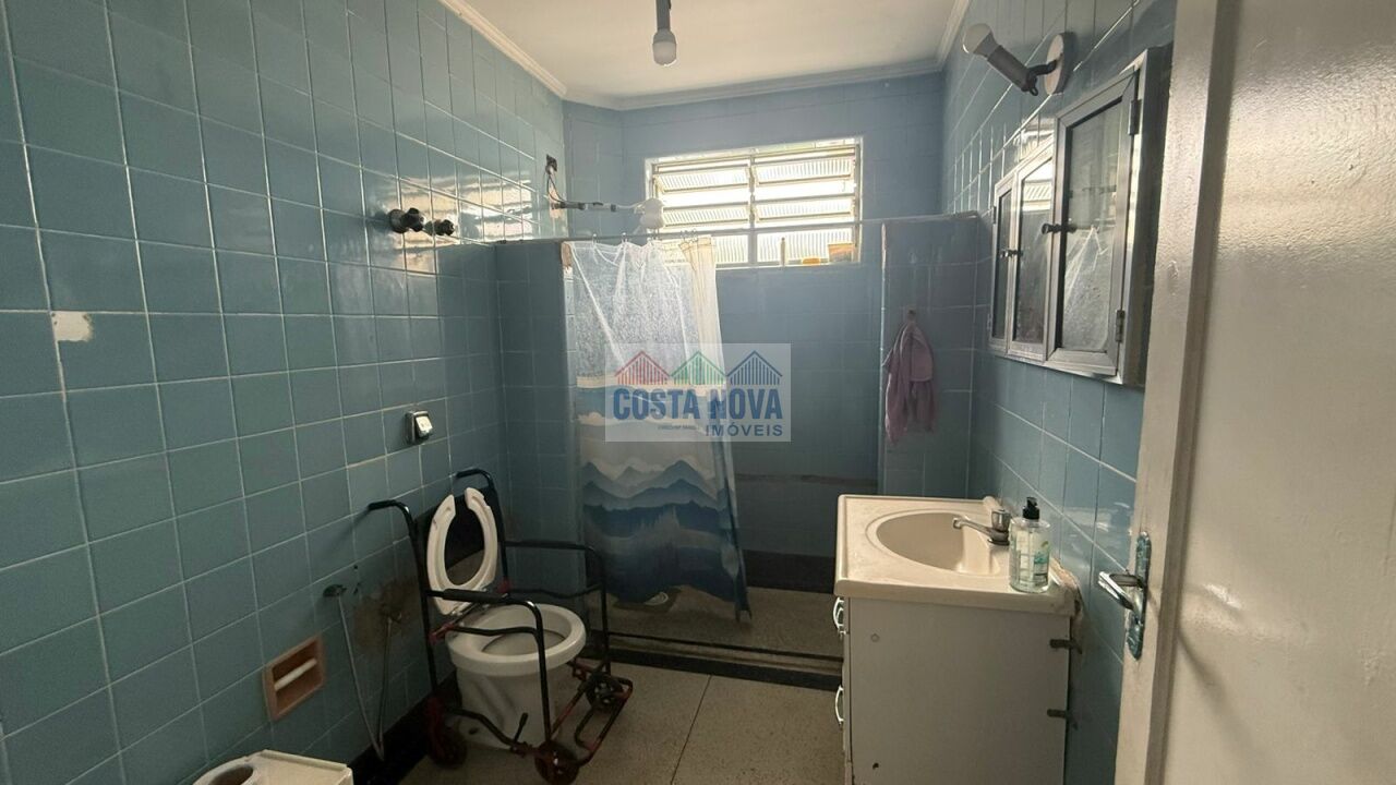 Apartamento, 3 quartos, 145 m² - Foto 8