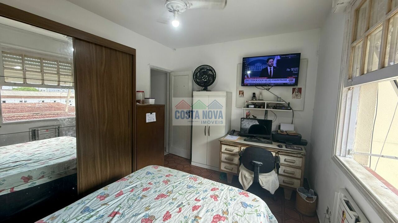Apartamento, 3 quartos, 145 m² - Foto 7