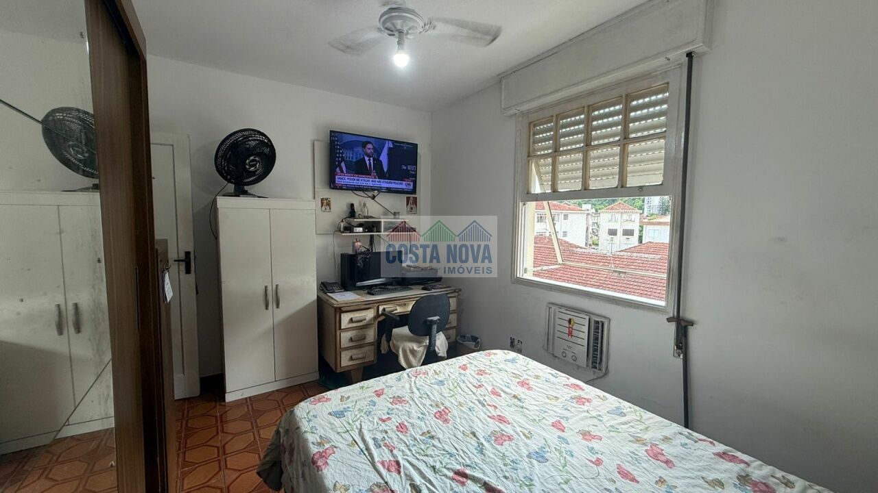 Apartamento, 3 quartos, 145 m² - Foto 6