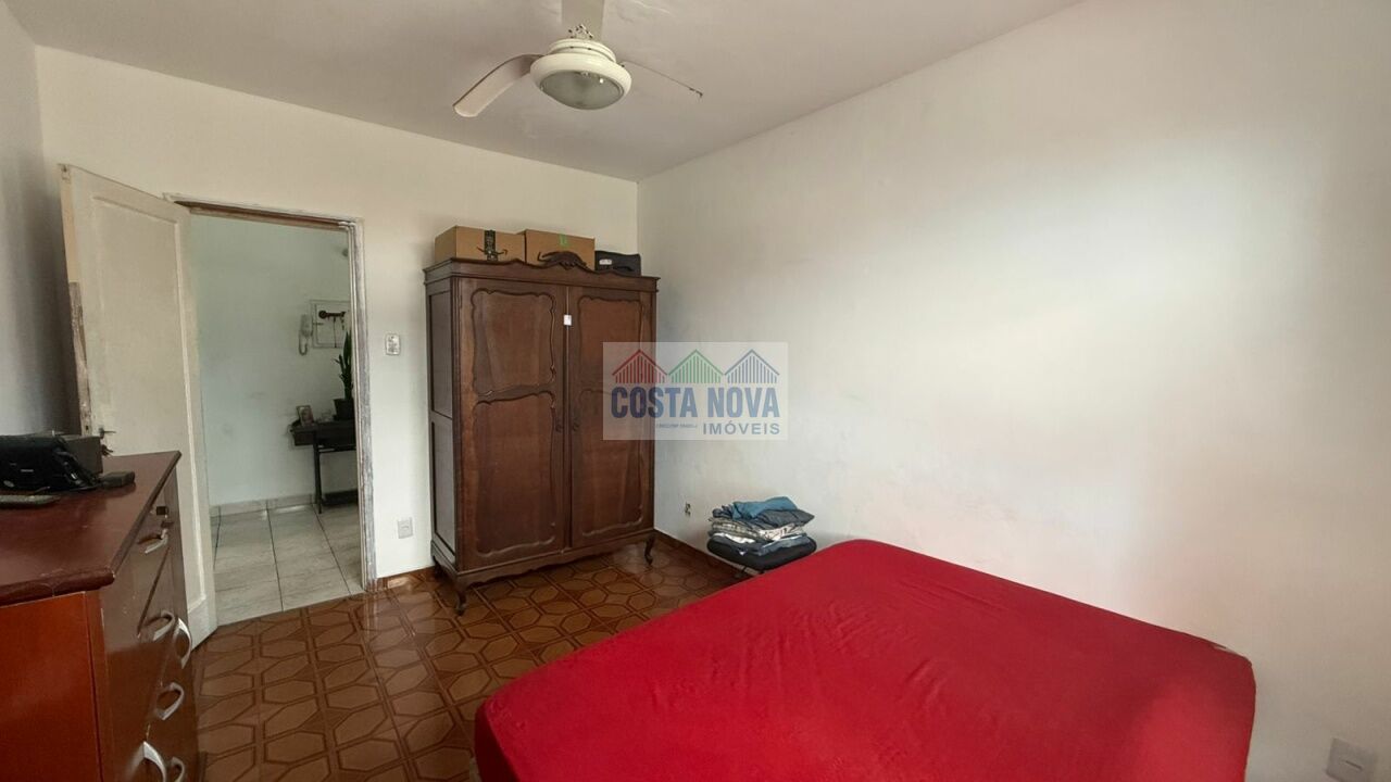 Apartamento, 3 quartos, 145 m² - Foto 5