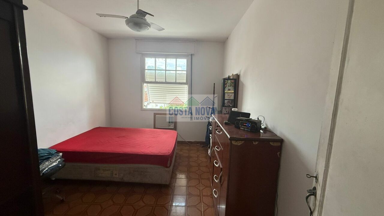 Apartamento, 3 quartos, 145 m² - Foto 4