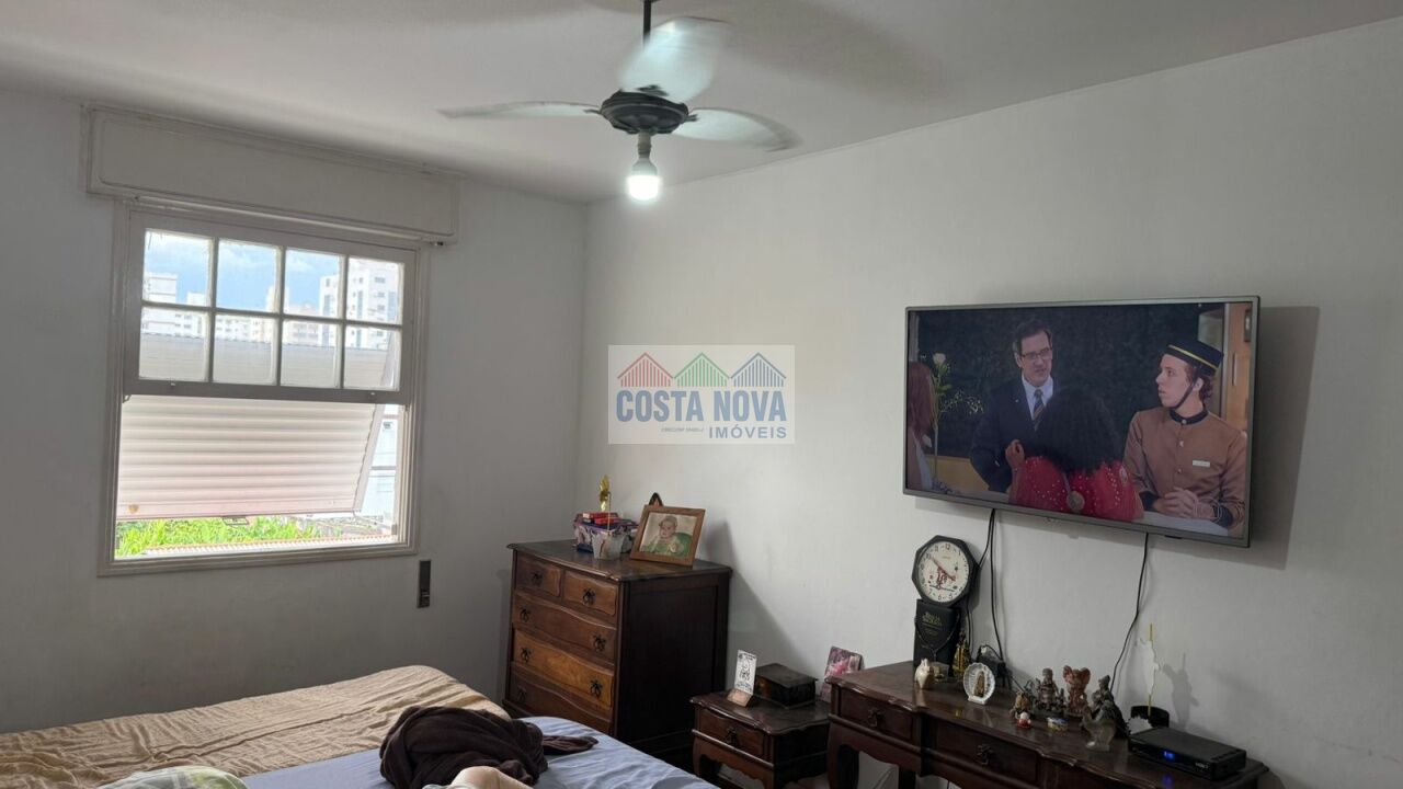 Apartamento, 3 quartos, 145 m² - Foto 3