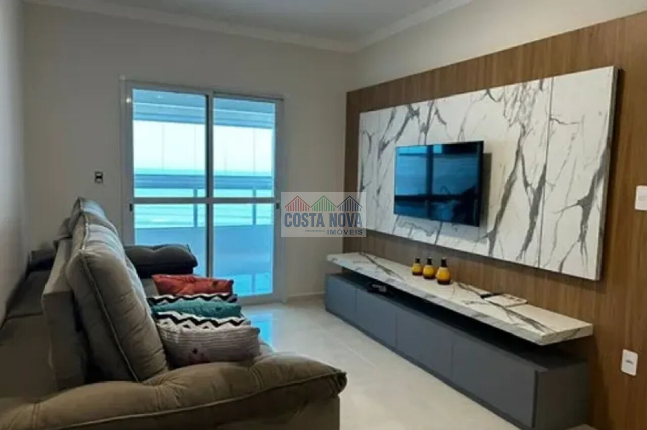 Apartamento para Venda - Maracanã