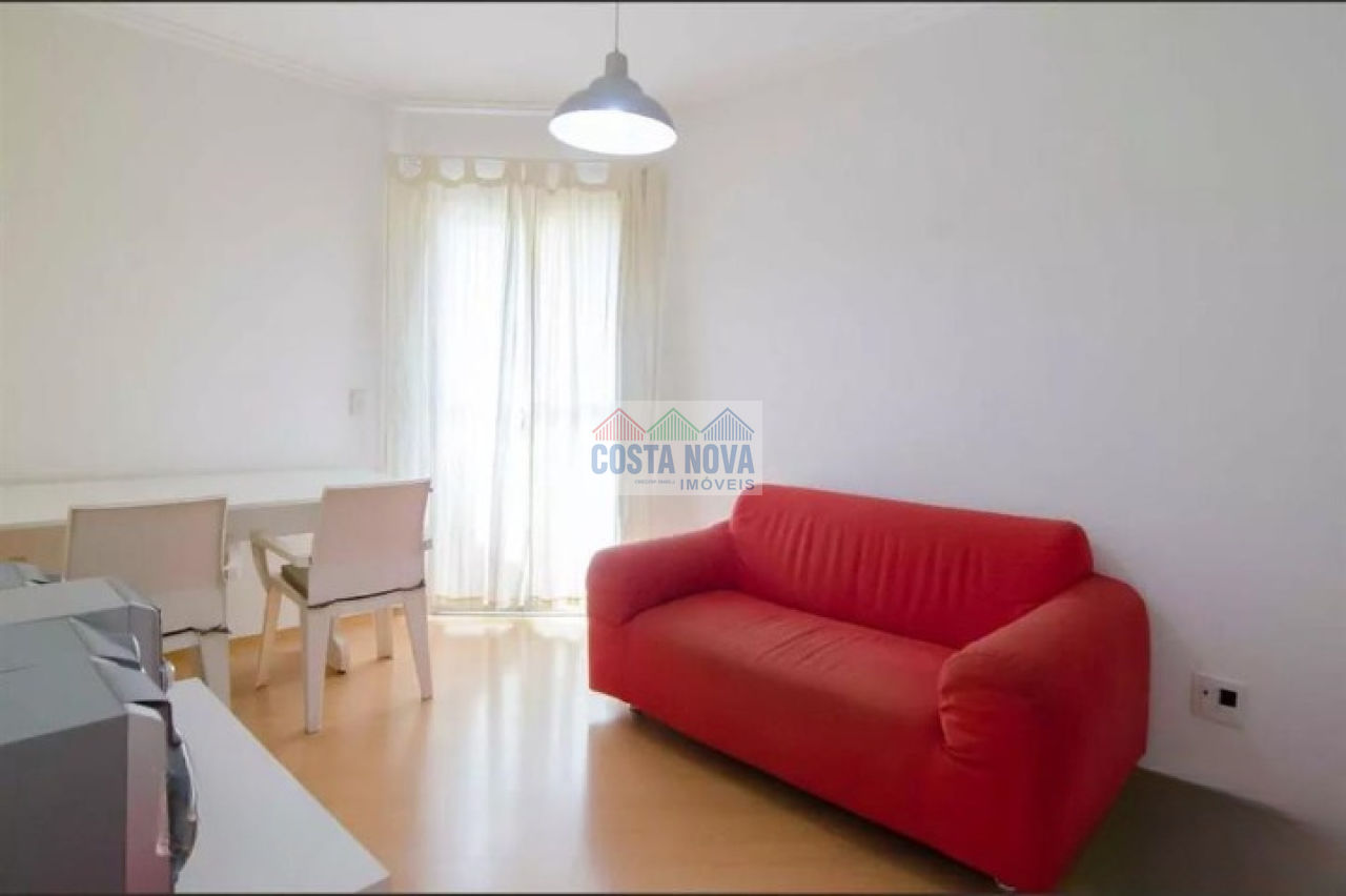 Apartamento para Venda - Santana