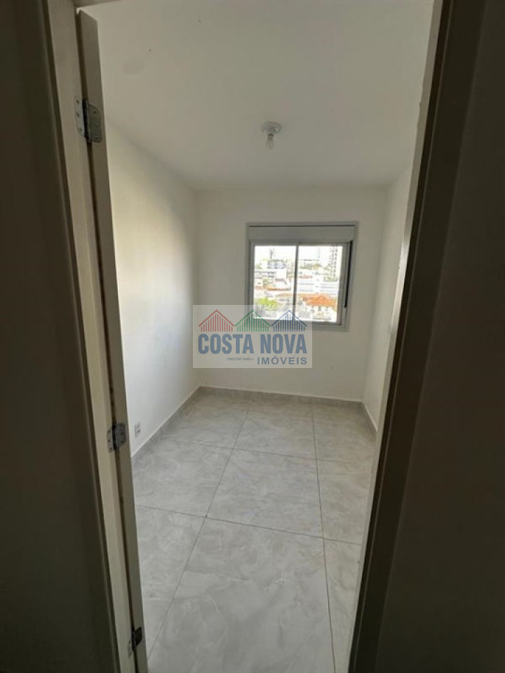 Apartamento, 2 quartos, 34 m² - Foto 5