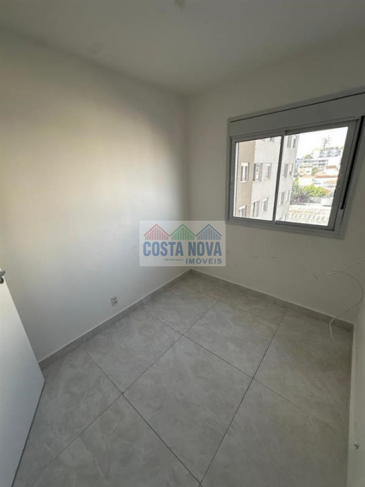Apartamento, 2 quartos, 34 m² - Foto 6