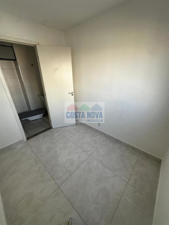 Apartamento, 2 quartos, 34 m² - Foto 13