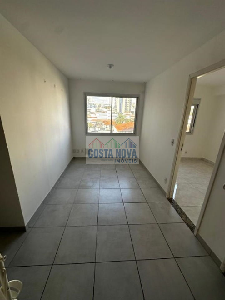Apartamento, 2 quartos, 34 m² - Foto 8