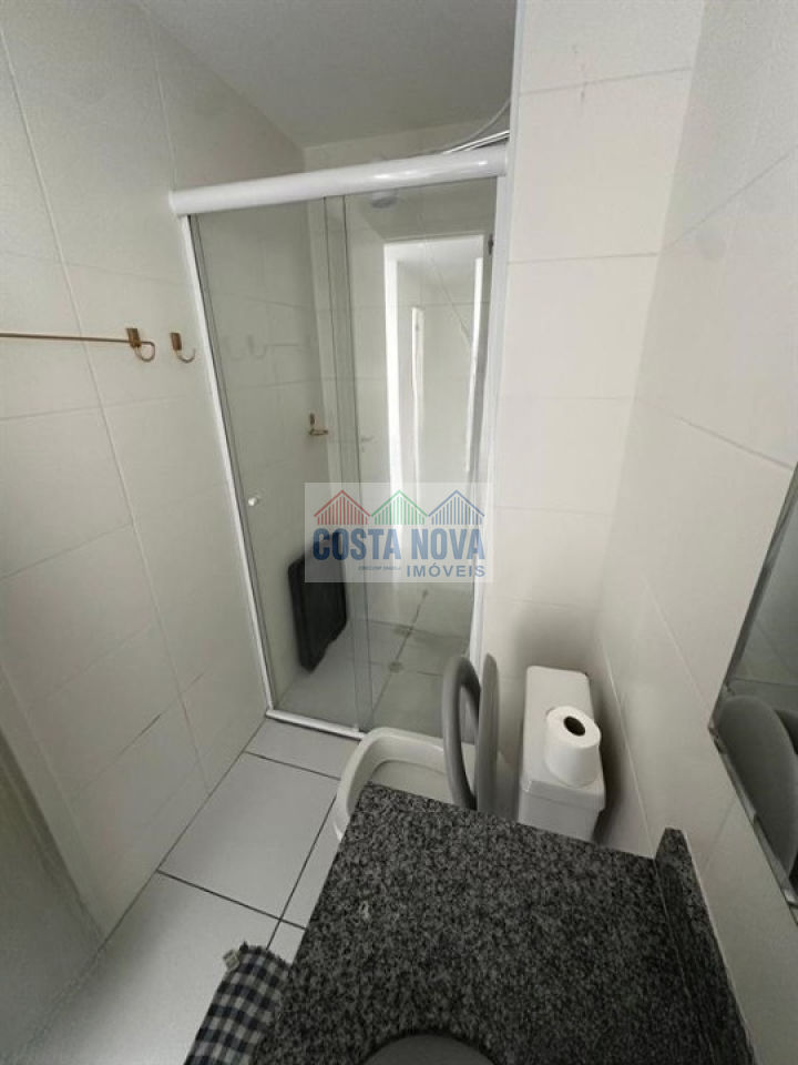 Apartamento, 2 quartos, 34 m² - Foto 16