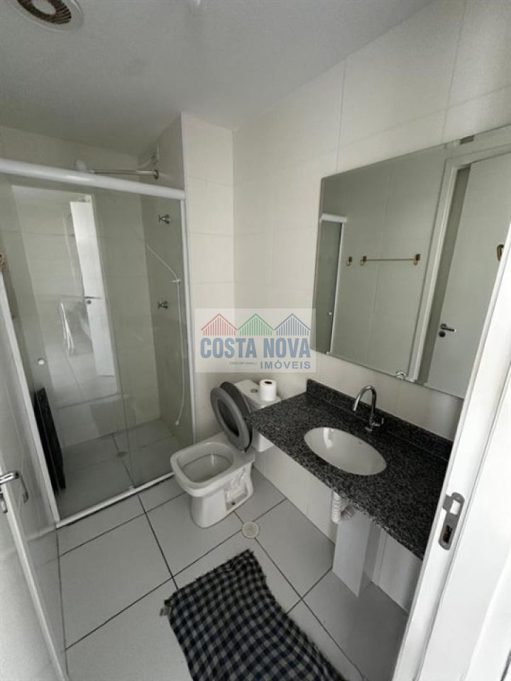 Apartamento, 2 quartos, 34 m² - Foto 17