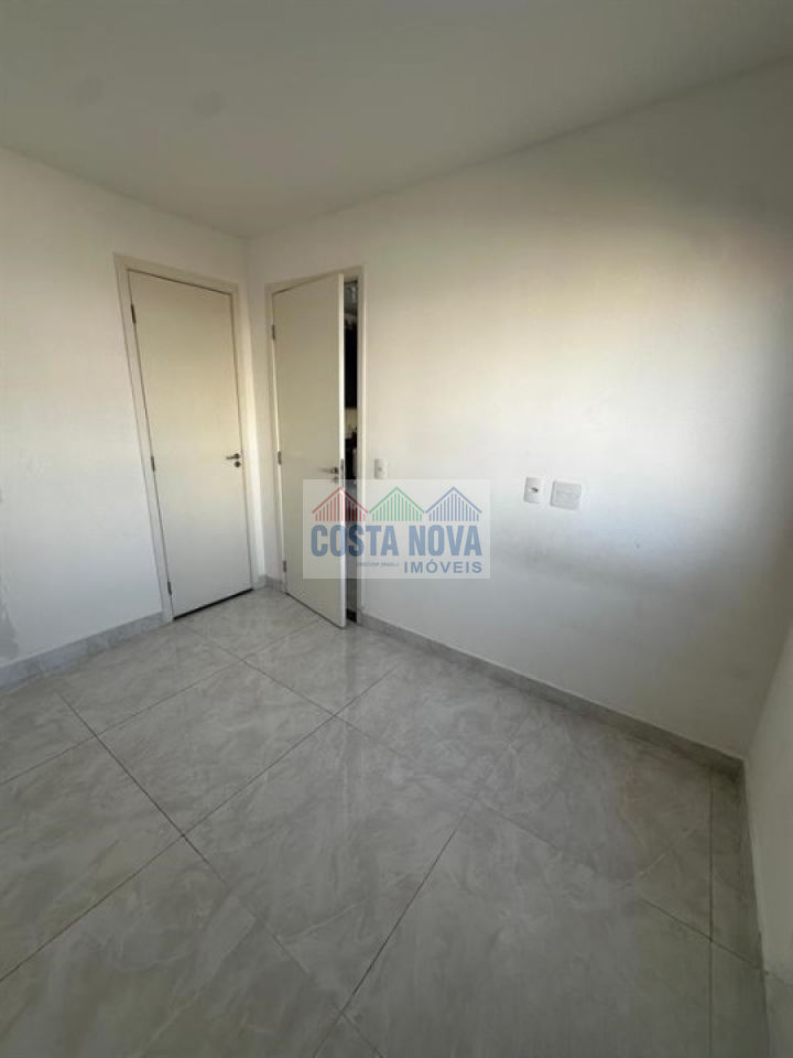 Apartamento, 2 quartos, 34 m² - Foto 14