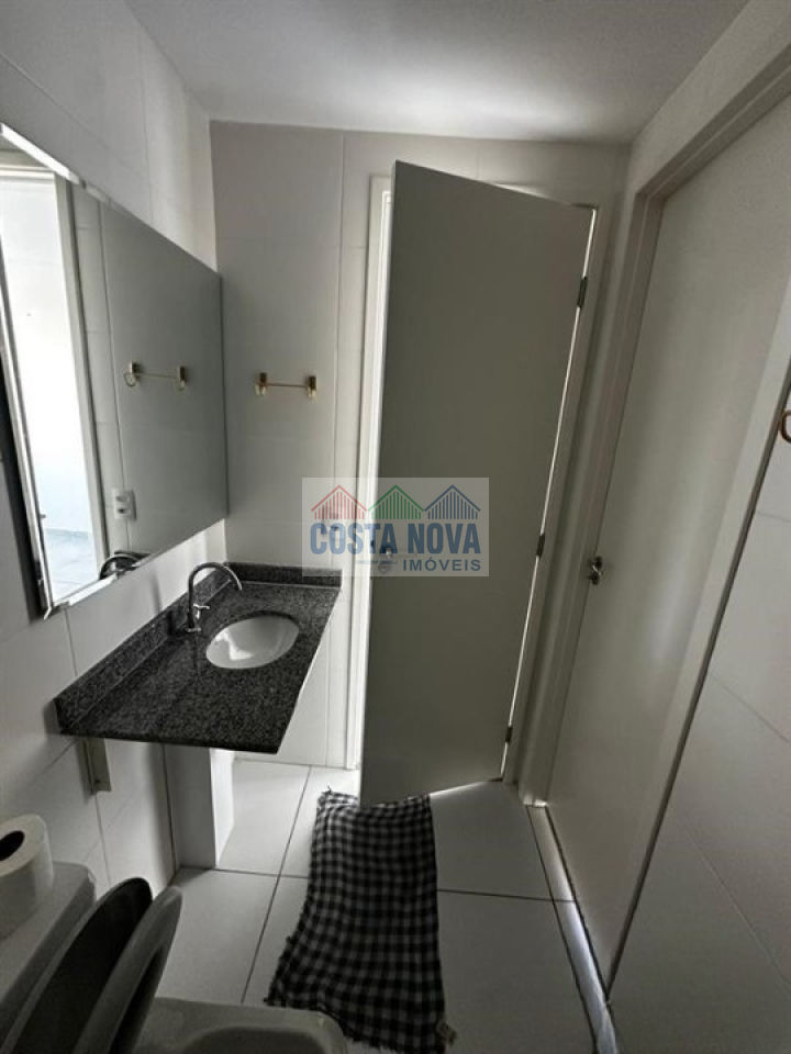 Apartamento, 2 quartos, 34 m² - Foto 19