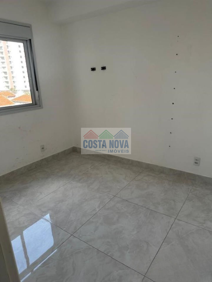 Apartamento, 2 quartos, 34 m² - Foto 9