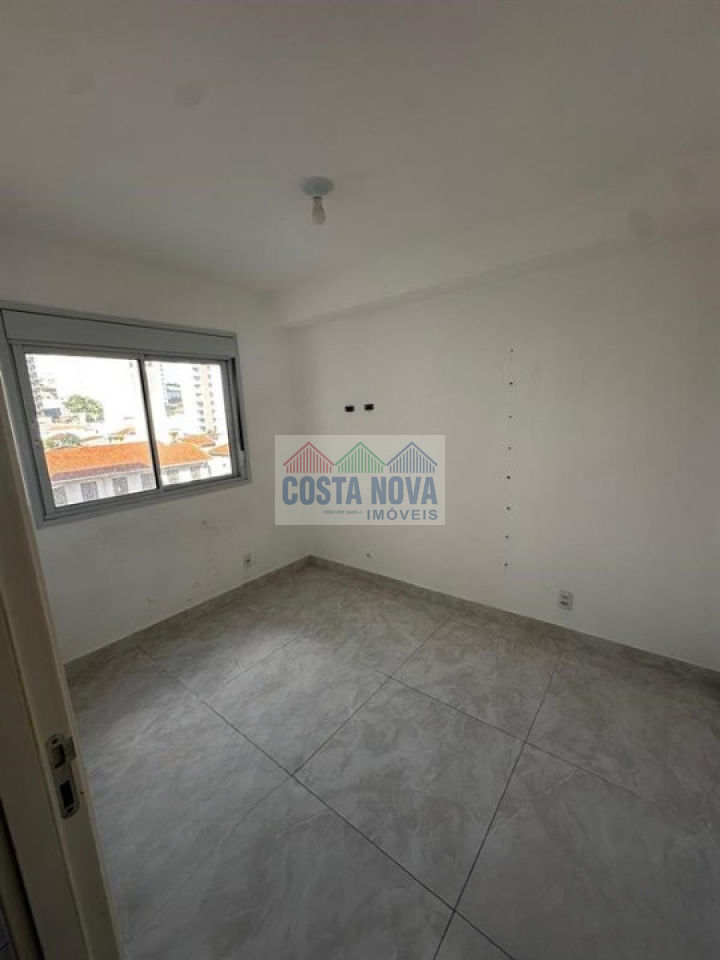 Apartamento, 2 quartos, 34 m² - Foto 11