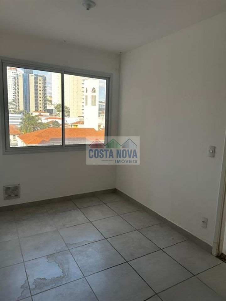 Apartamento, 2 quartos, 34 m² - Foto 12