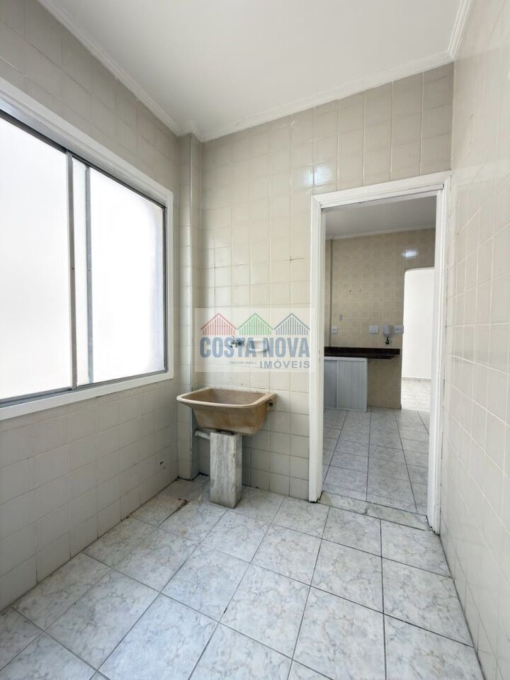 Apartamento, 2 quartos, 64 m² - Foto 16