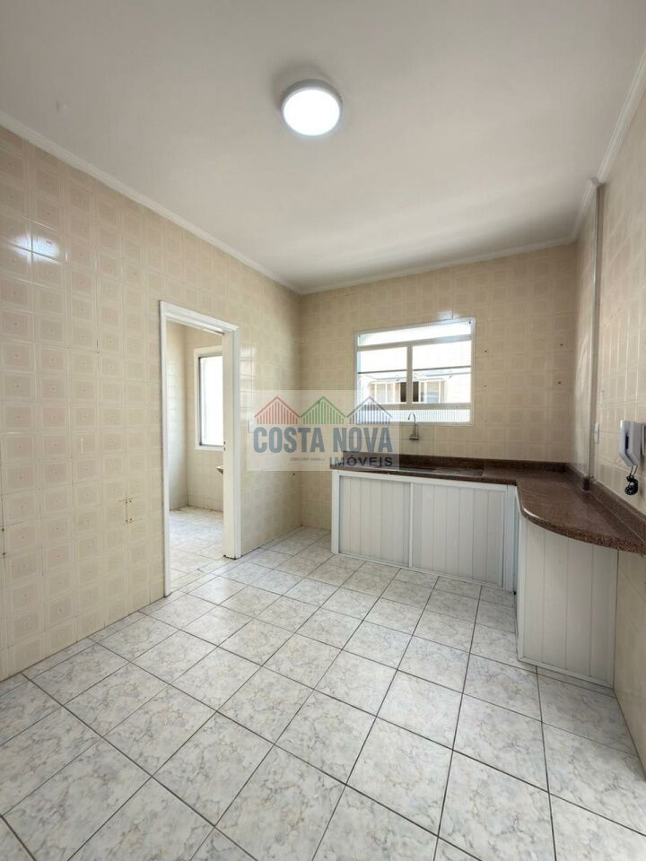 Apartamento, 2 quartos, 64 m² - Foto 13