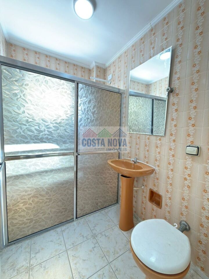 Apartamento, 2 quartos, 64 m² - Foto 10