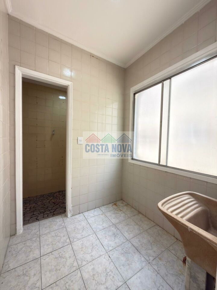 Apartamento, 2 quartos, 64 m² - Foto 15