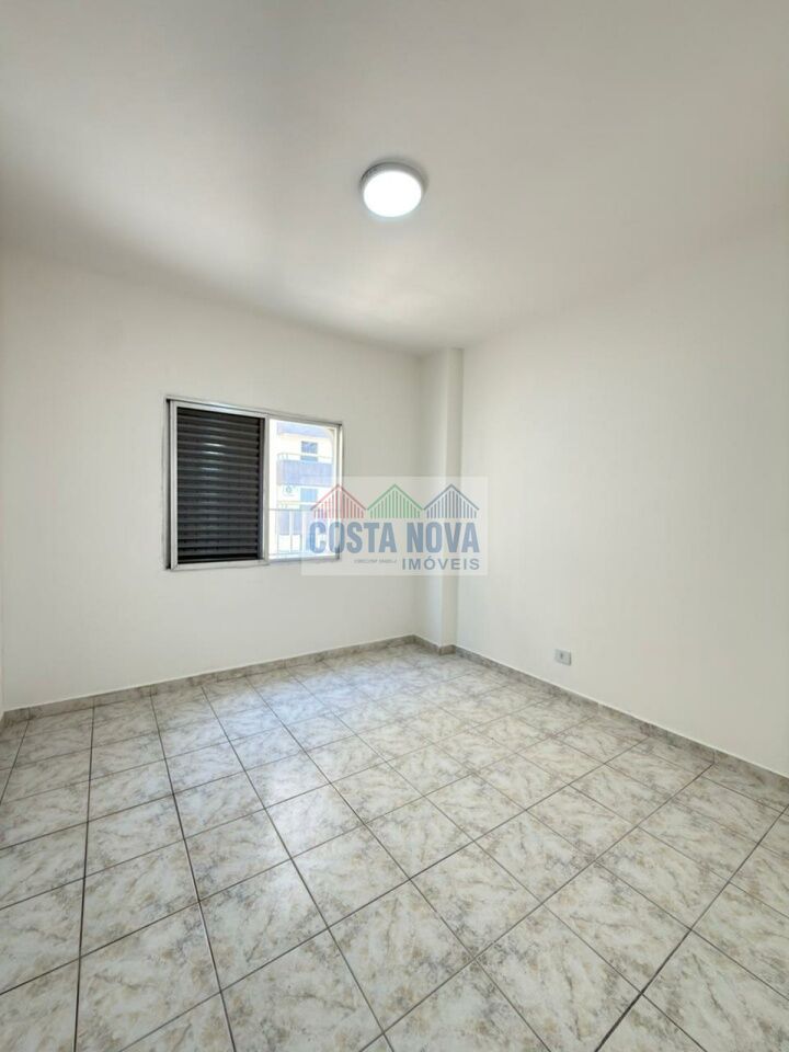 Apartamento, 2 quartos, 64 m² - Foto 11