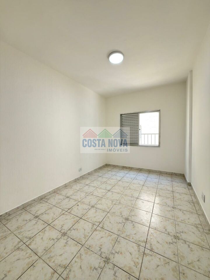 Apartamento, 2 quartos, 64 m² - Foto 8