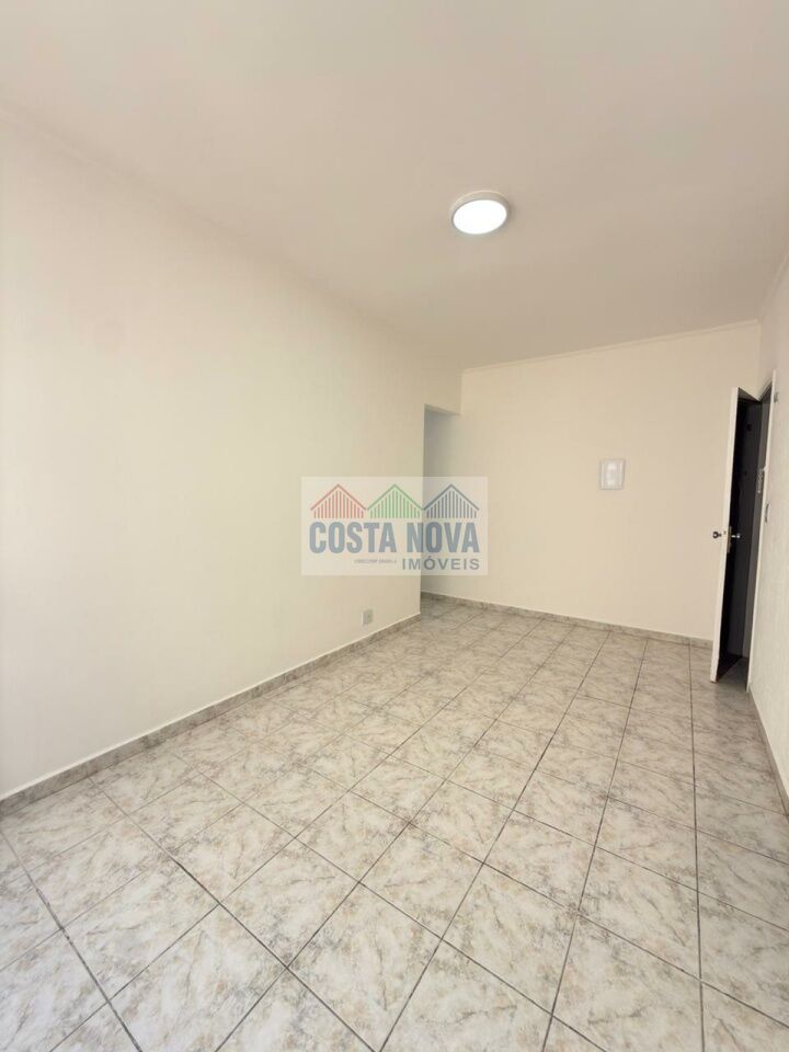 Apartamento, 2 quartos, 64 m² - Foto 6