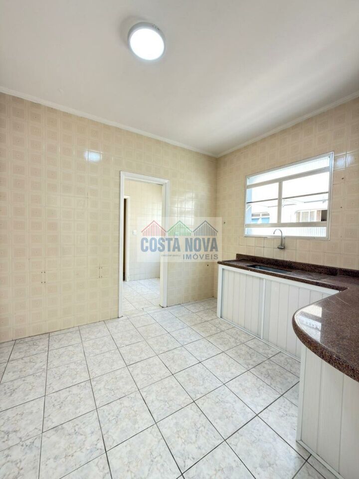 Apartamento, 2 quartos, 64 m² - Foto 12