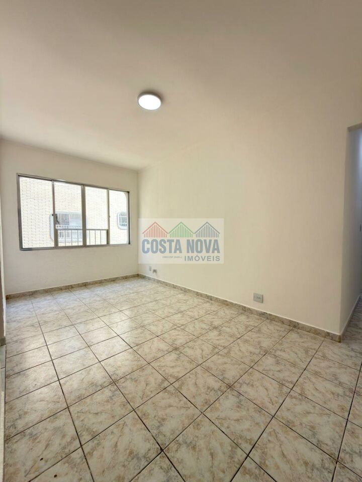 Apartamento, 2 quartos, 64 m² - Foto 4