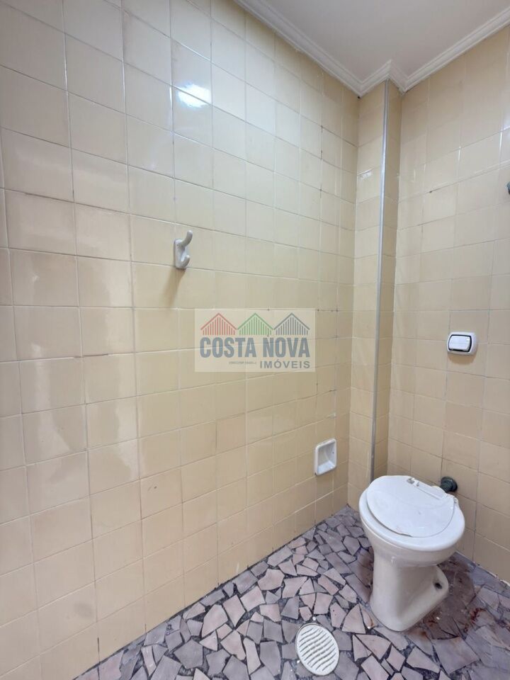 Apartamento, 2 quartos, 64 m² - Foto 17