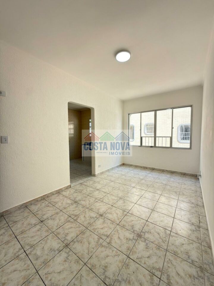 Apartamento, 2 quartos, 64 m² - Foto 5
