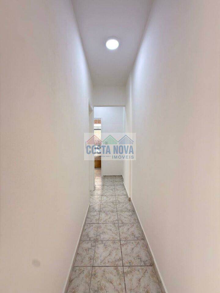 Apartamento, 2 quartos, 64 m² - Foto 7