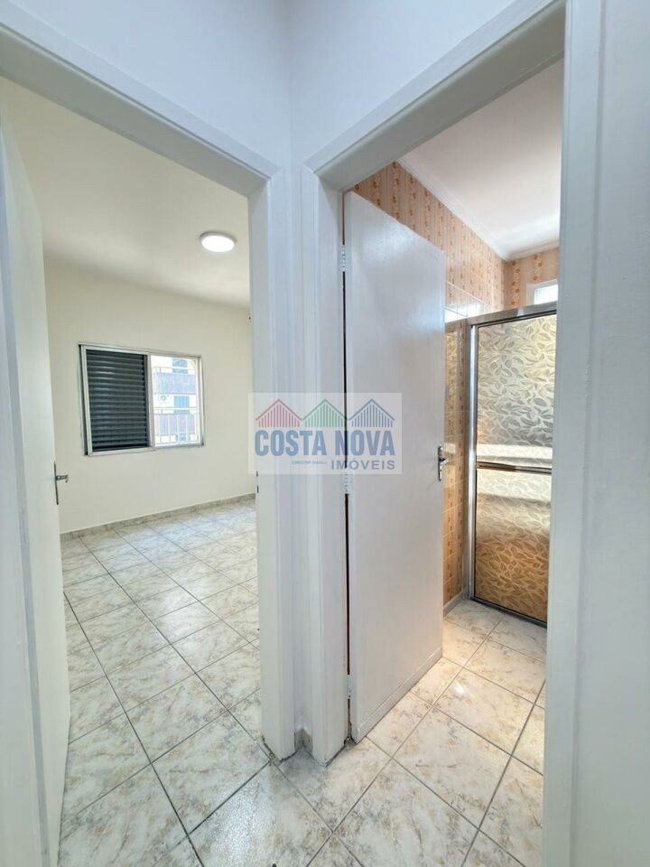 Apartamento, 2 quartos, 64 m² - Foto 9