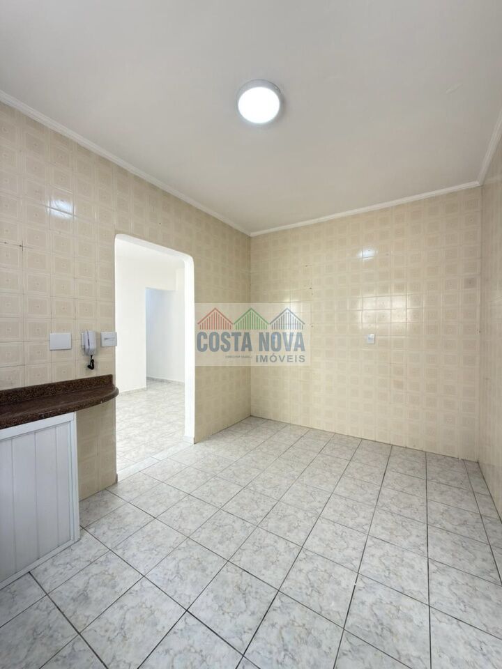 Apartamento, 2 quartos, 64 m² - Foto 14