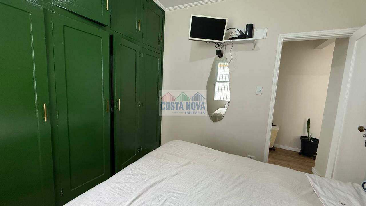 Apartamento, 2 quartos, 59 m² - Foto 4