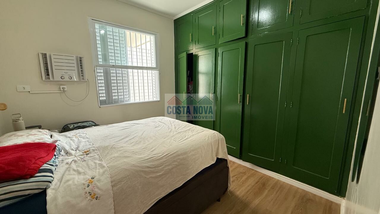 Apartamento, 2 quartos, 59 m² - Foto 3