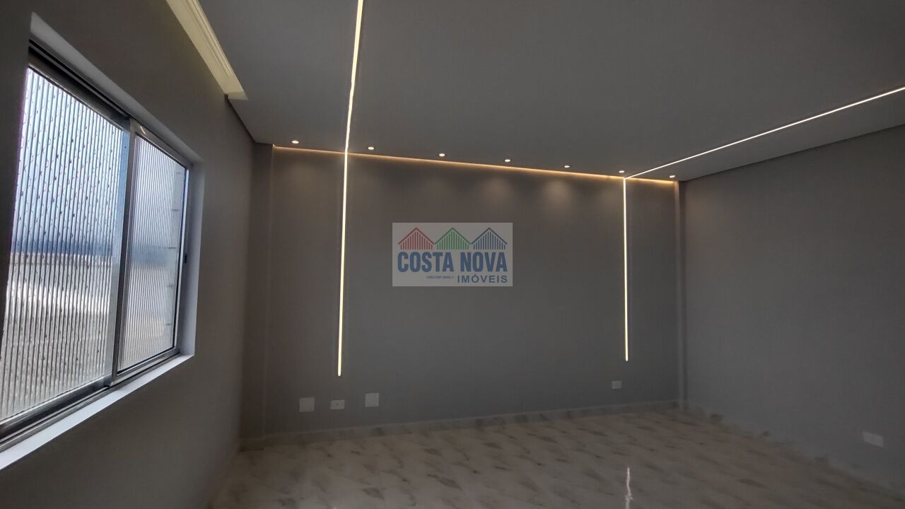 Apartamento, 1 quarto, 63 m² - Foto 2