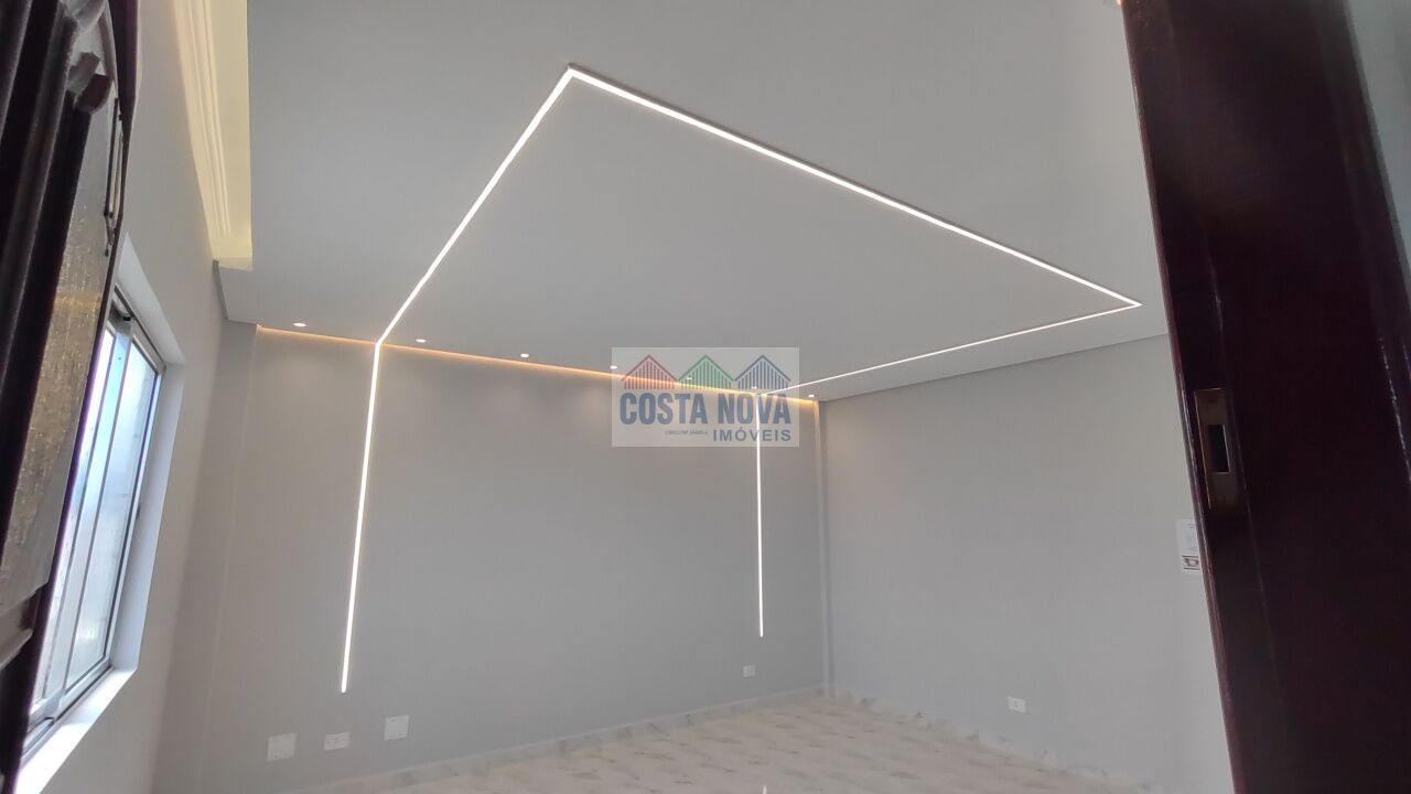 Apartamento, 1 quarto, 63 m² - Foto 3