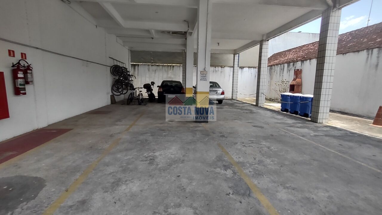 Apartamento, 1 quarto, 63 m² - Foto 20