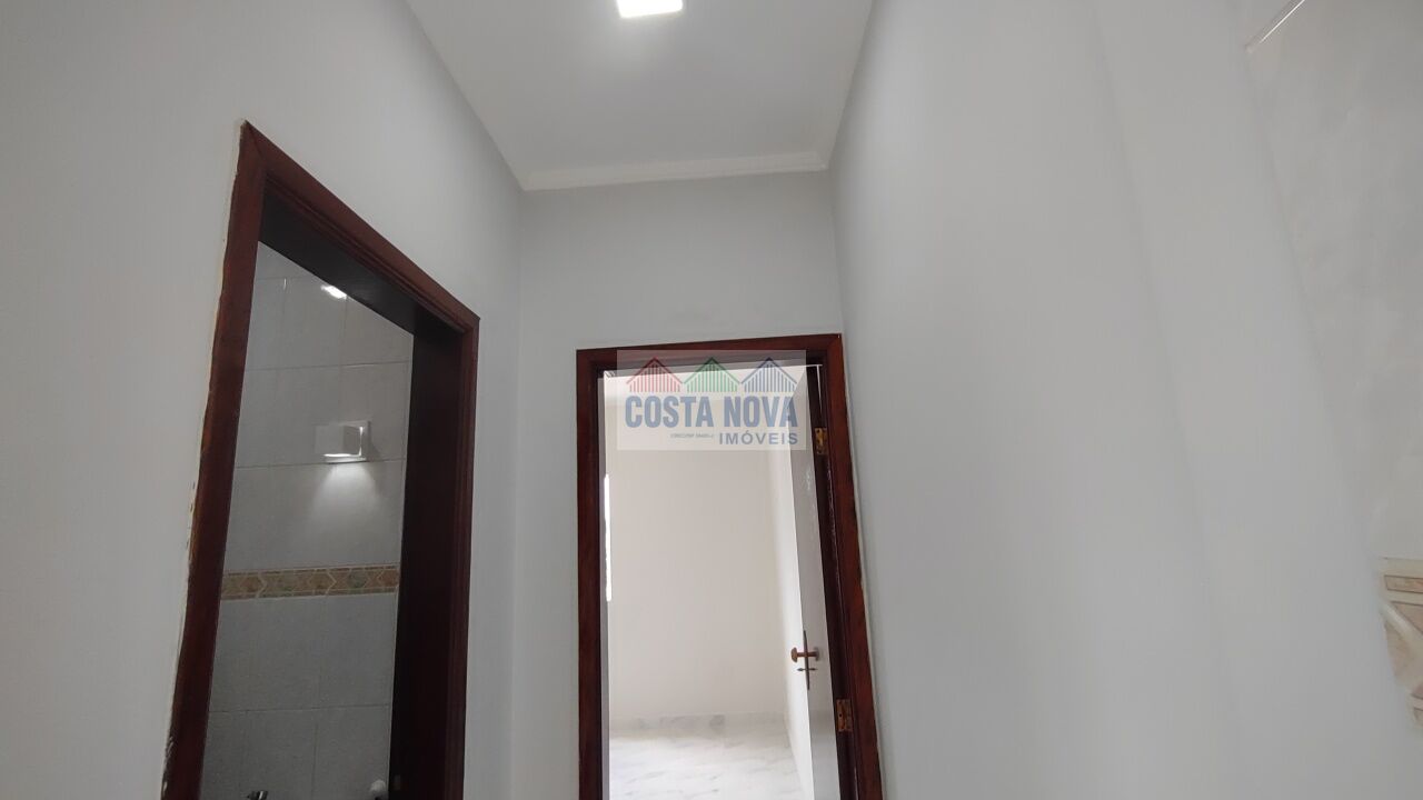 Apartamento, 1 quarto, 63 m² - Foto 14