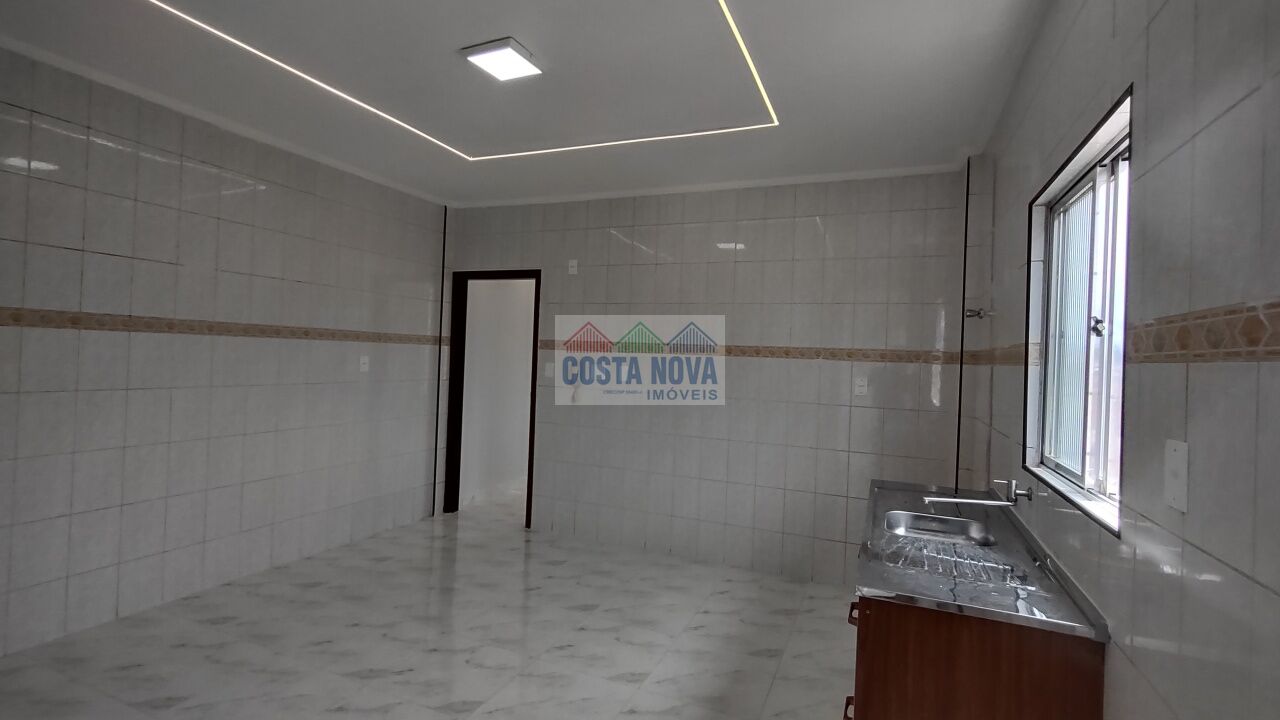 Apartamento, 1 quarto, 63 m² - Foto 7