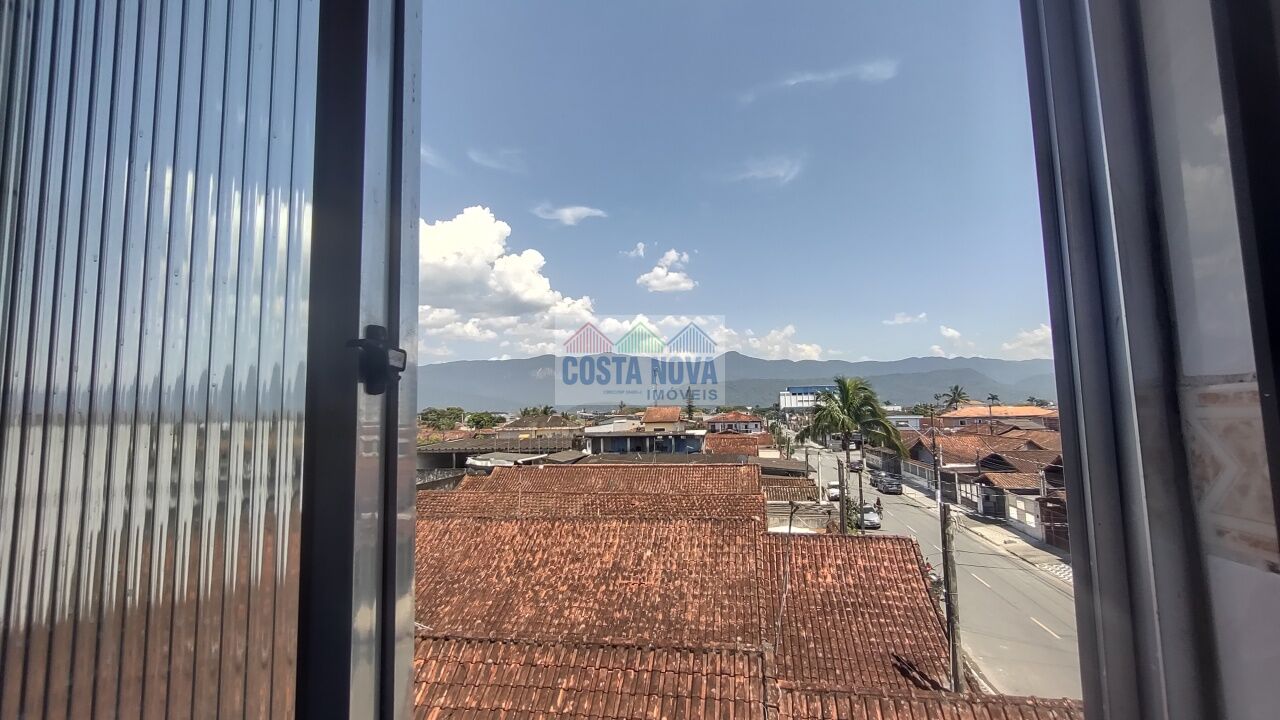 Apartamento, 1 quarto, 63 m² - Foto 10