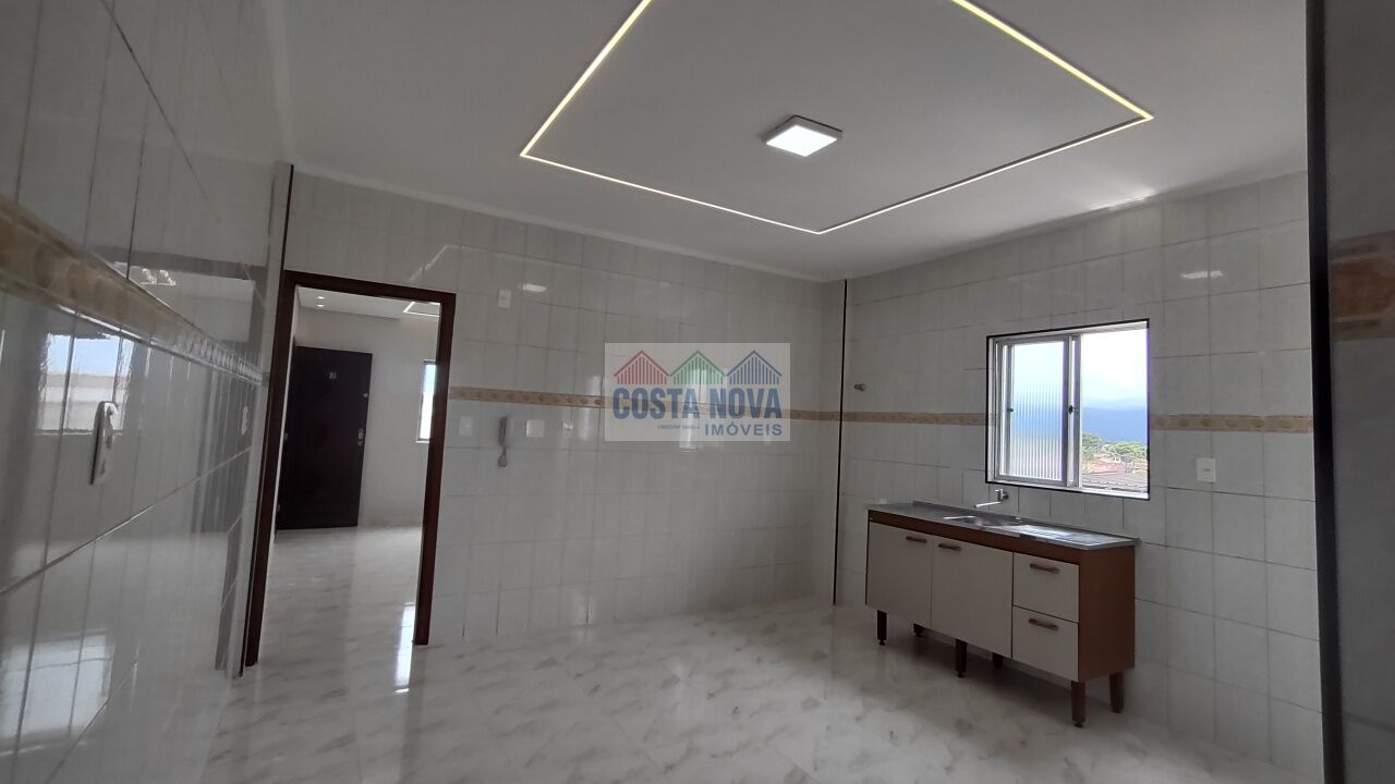 Apartamento, 1 quarto, 63 m² - Foto 6